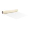 VEVOR Carpet Protection Film, 24" x 100' Floor and Surface Shield with Self Adhesive Backing & Easy Installation