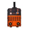 VEVOR ARC Stick Welder 110/220V 120/160A 2in1 Lift TIG Welding Machine Hot Start