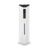 VEVOR Commercial Humidifier 2.4 Gal Cool Mist for Up To 430.6 SqFt Top Refill
