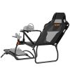 Racing Wheel Stand Foldable for Logitech G923/G920/G29 Compact