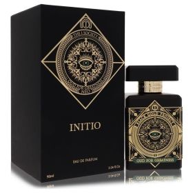 Initio Oud For Greatness Neo by Initio Parfums Prives Eau De Parfum Spray (Unisex)