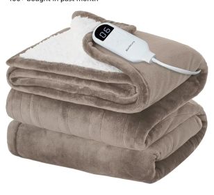 Blanket