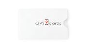 GPS Cards for Magnetic GF07 Mini Real Time Car Locator GPS Tracker / Phone App