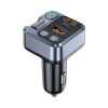 Car Wireless Player- MP3