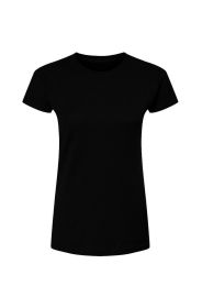 KOUDA | Womens Jersey T-Shirt (size: 2XL)