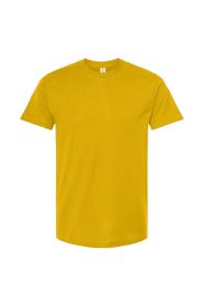 KOUDA | Classic T Shirt (size: XL)