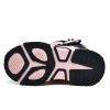 Winter warm cotton snow boots Warm boots for boys and girls comfortable warm mid-calf boots 30-39