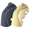 PSK712-2 (PSHZX3) Knee massager shoulder massage, arm massage laser knee massage knee therapy heating knee knee massage